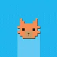 Animal Wars - Easy and Excellent 8 Bit Bame