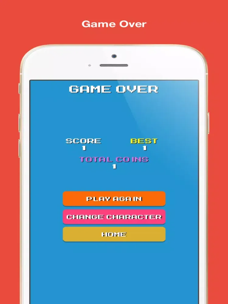 صور Animal Wars - Easy and Excellent 8 Bit Bame iPad 