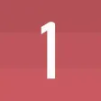 NuMatch!- Number Matching Game