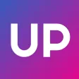 UpWord