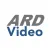 ARD Video