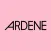 Ardene - Top Fashion Trends