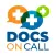 Docs On Call