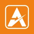 Ardent Hire