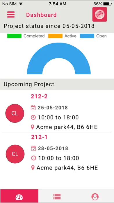 صور SiteWatch