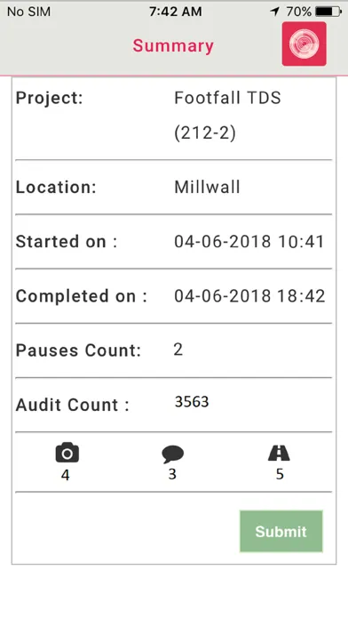 صور SiteWatch