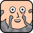 Cat Beard- Create Your Own Cat Beard Cat Beard- Create Your Own Cat Beard