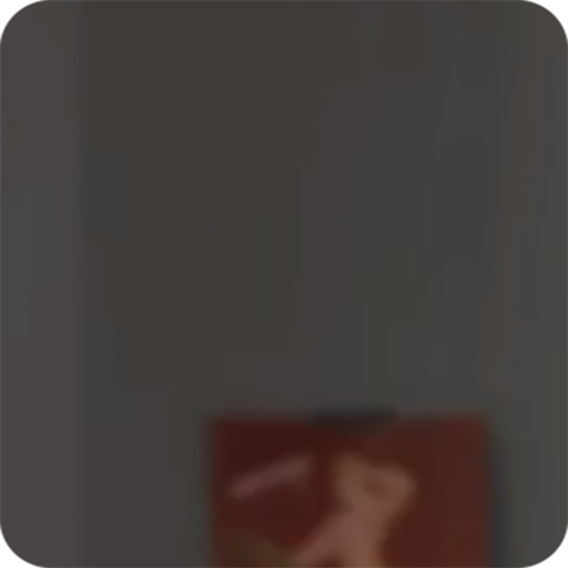 Mod summertime saga Tips game icon