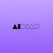 AiDiap