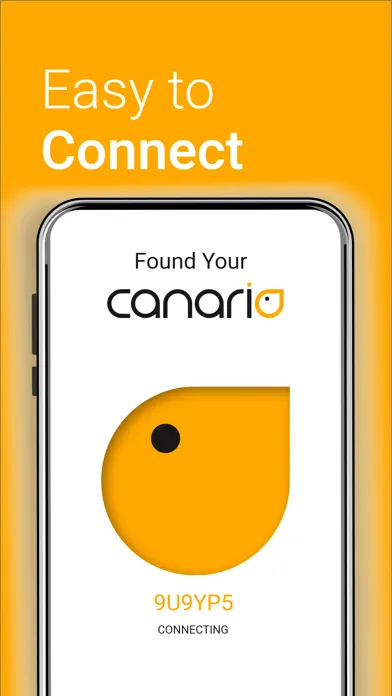 تصاویر Canario