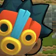 Rapid Run: Obstacle Assault Rapid Run: Obstacle Assault