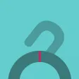 Unlock Circle Unlock Circle