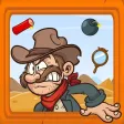 Western Shooter Western Shooter