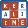 Kelime Hane: Bul ve Öğren Kelime Hane: Bul ve Öğren