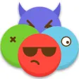 One Tap Moji One Tap Moji
