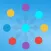 Rush Color Matcher