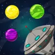 Shoot The Spaceship Shoot The Spaceship