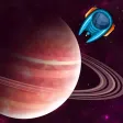 Galaxy - Space Adventure Galaxy - Space Adventure