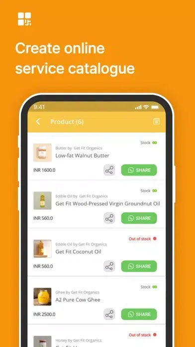 Ảnh chụp màn hình của Ardhim Biz