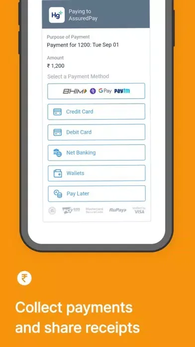 Ảnh chụp màn hình của Ardhim Biz
