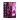 E-girl Wallpapers