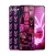 E-girl Wallpapers