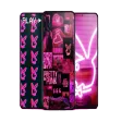 E-girl Wallpapers E-girl Wallpapers