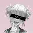 e-girl wallpapers aesthetic e-girl wallpapers aesthetic