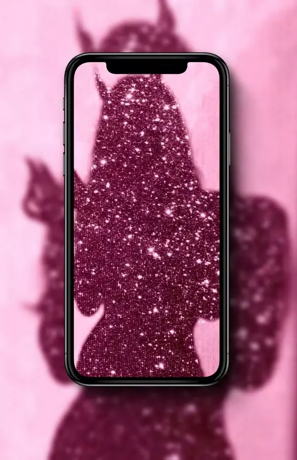 e-girl wallpapers aesthetic Screenshots