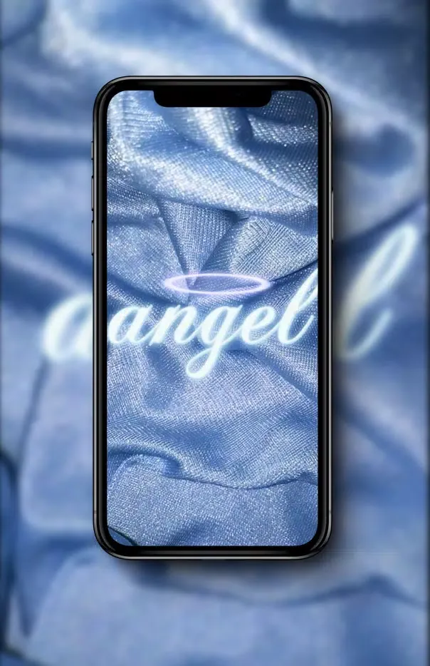 e-girl wallpapers aesthetic Screenshots