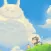 Studio Ghibli Wallpapers