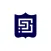Digital School - Parent App