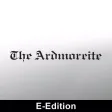 Ardmore Daily Ardmoreite Ardmore Daily Ardmoreite