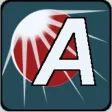 Ardmore Driver Assistant Ardmore Driver Assistant