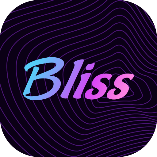 Bliss