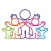 My Familiae