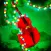 Little Maestro Christmas