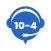 10-4 Dispatcher