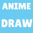 Anime AR Drawing Sketches