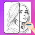 AR Drawing App AR Drawing App