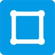 Pro Expense - Finance Tracker