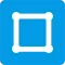 Pro Expense - Finance Tracker
