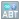 ArduinoBluetoothTesting