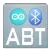 ArduinoBluetoothTesting