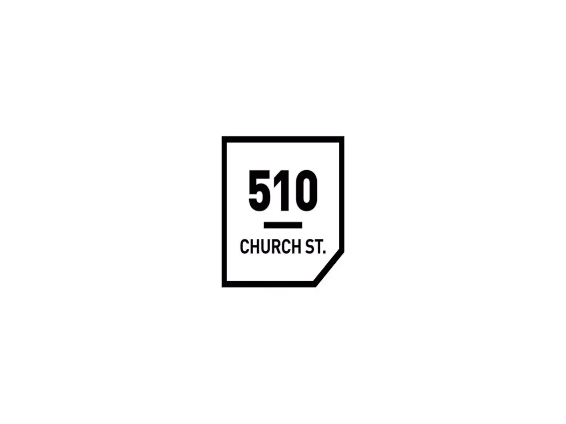 Скриншоты 510 Church Street iPad 