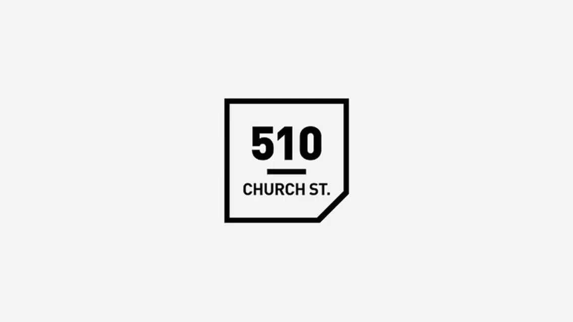 Скриншоты 510 Church Street