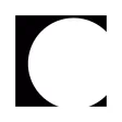 CR-ACK A.R.