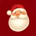 Natal Virtual
