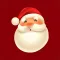 Natal Virtual