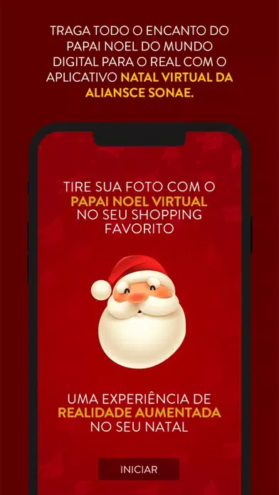 صور Natal Virtual